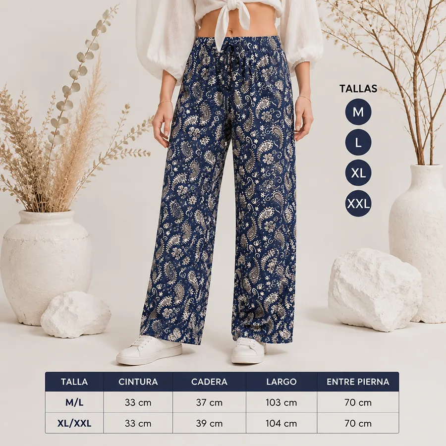 AD2621 PRIMERA EDICION 14766